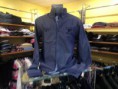 /products/chemise-ref-h0001873/